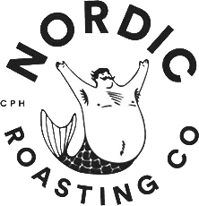 Nordic Roasting Co.